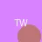 bt色工厂 - Twitter